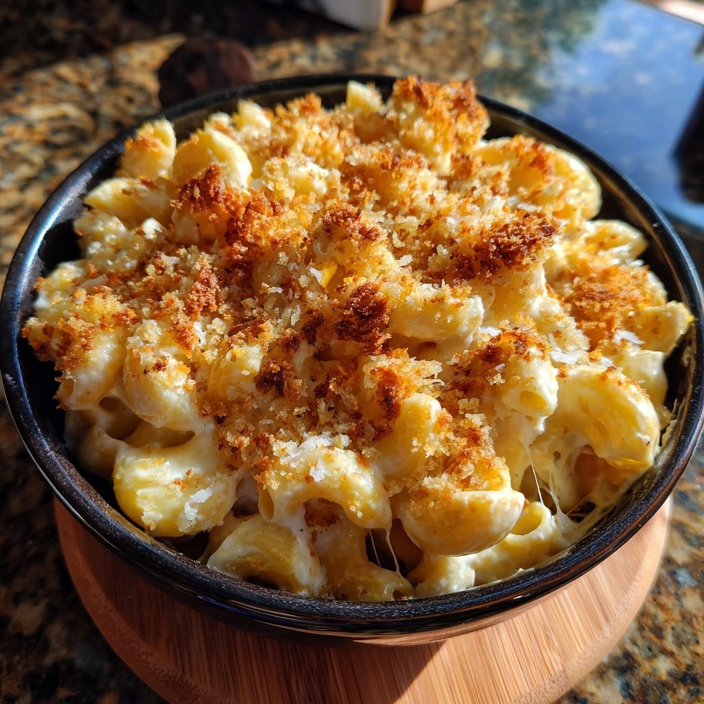 Sunday Roasts Recipes