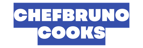 Chefbrunocooks